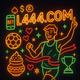 Nagad Logo